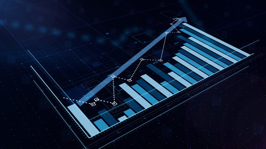 3d-blue-bar-graph-growth-results-2026-01-11-08-37-36-utc