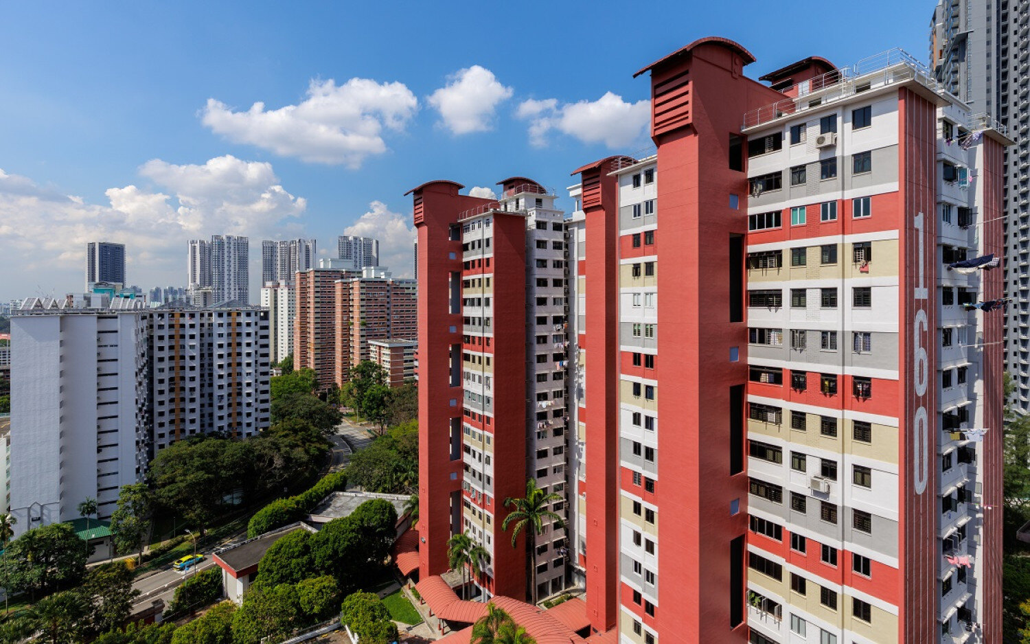 BLD_HDB_MEI_LING_ST_MAR2022_SIC 1200_0