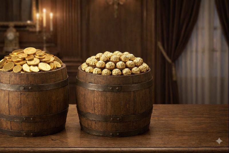 ChatGPT Image Dec 18, 2025, 12_19_35 AM