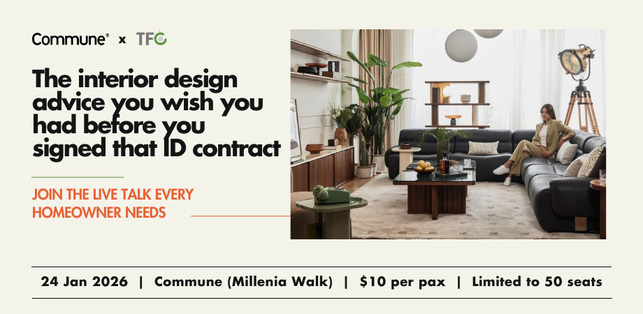 Peatix event page v3 Peatix event page v3