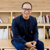 Reginald Koh