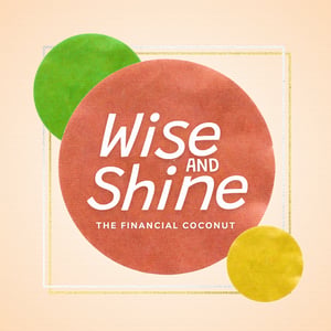 W&S Podcast Cover (1)