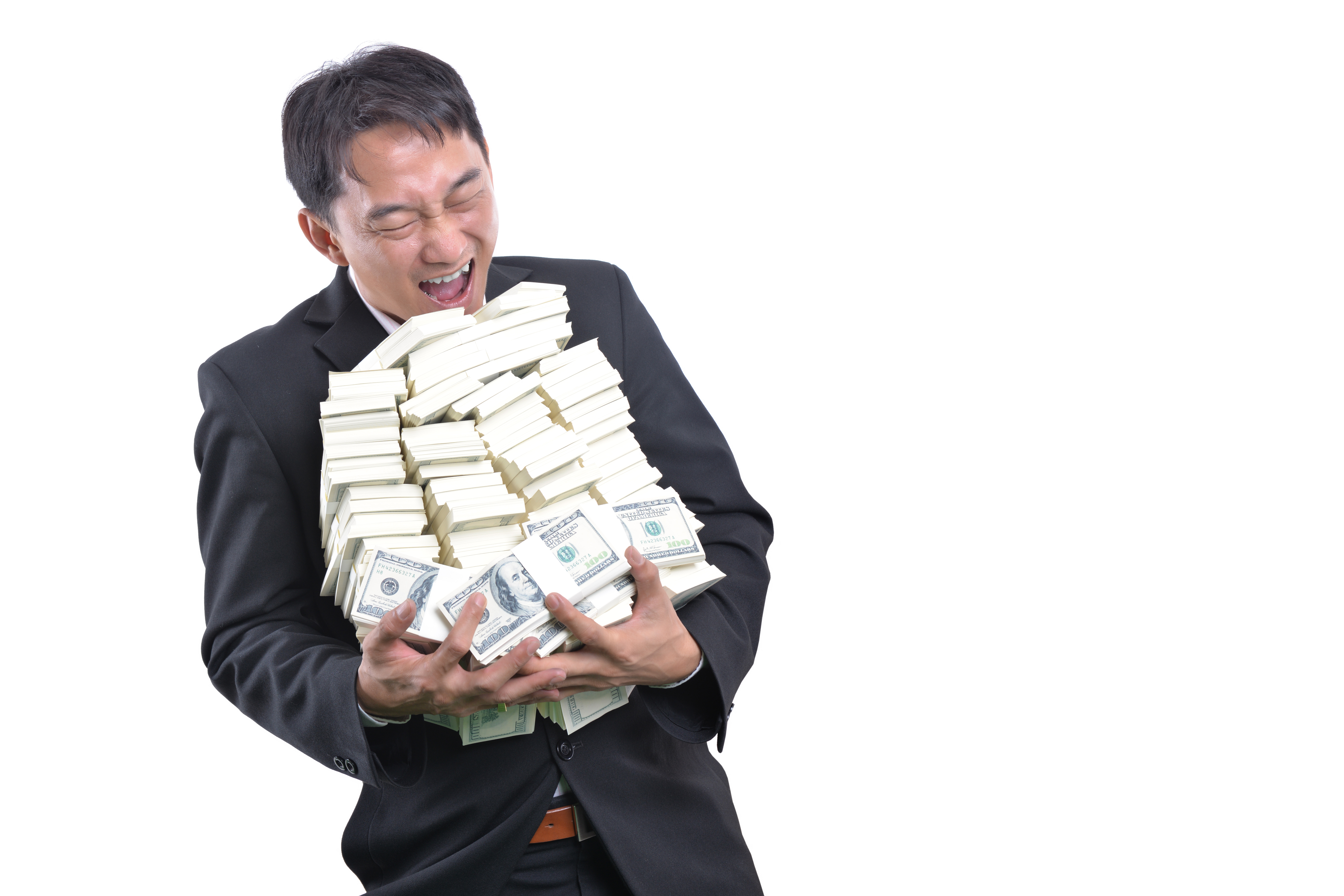 a-lot-of-money-in-the-hands-of-a-young-businessman-2026-01-11-10-38-20-utc