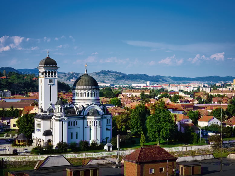 a-timeless-landmark-in-the-heart-of-transylvania-2026-01-11-10-34-37-utc