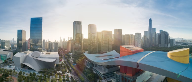 aerial-panorama-view-of-landscape-in-shenzhen-city-2026-03-17-21-41-58-utc