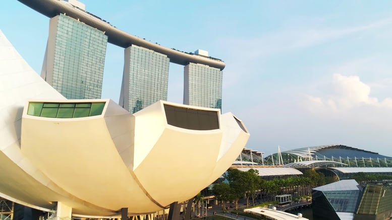 aerial-view-of-marina-bay-sands-singapore-shot-a-2026-01-06-09-59-55-utc