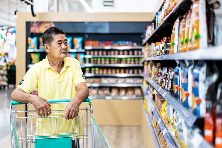 asian-senior-man-shopping-trolley-choosing-other-p-2026-01-11-10-39-48-utc