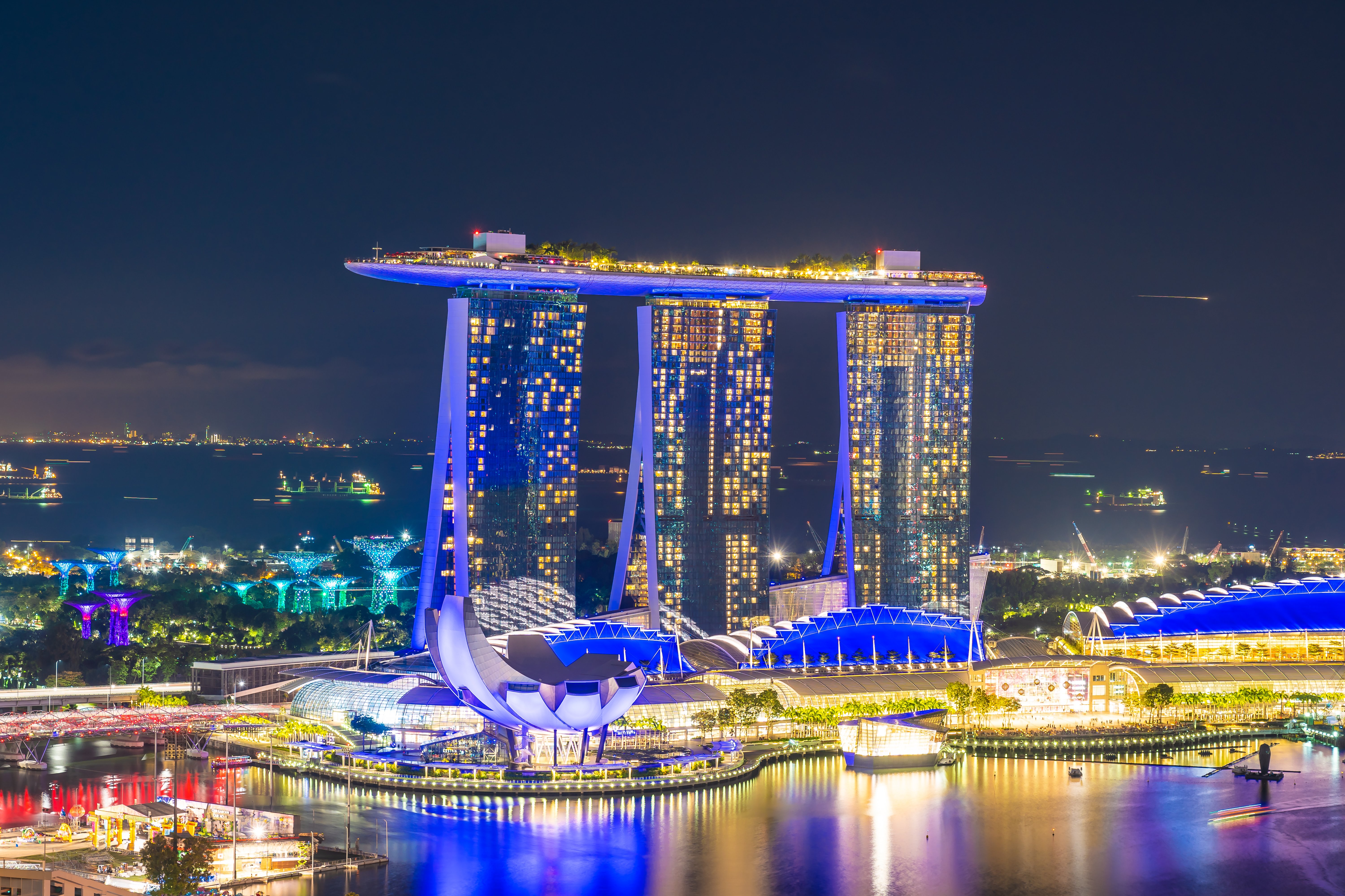 beautiful-architecture-building-exterior-of-singap-2026-03-09-06-34-04-utc