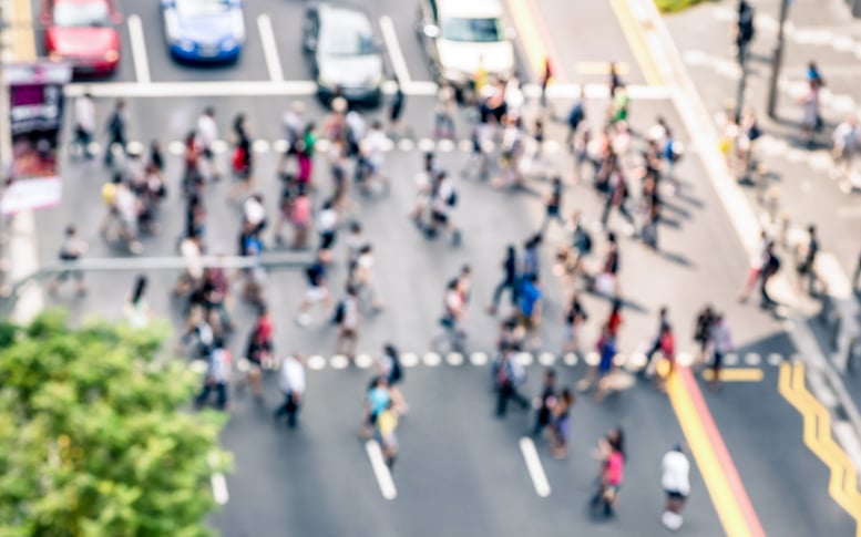 blurred-defocused-abstract-background-of-people-wa-2026-03-09-02-59-59-utc