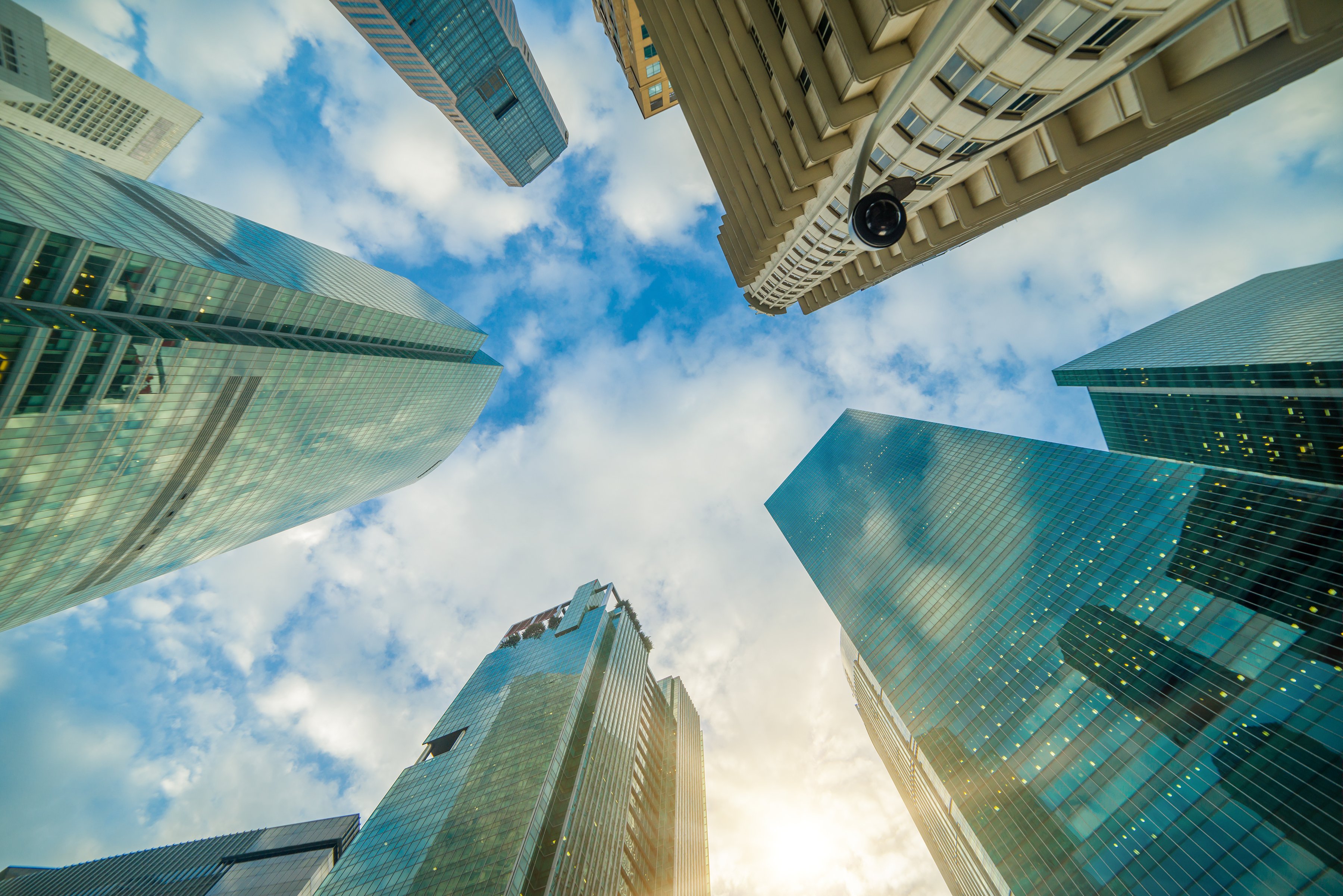 building-of-singapore-2026-03-18-17-43-20-utc