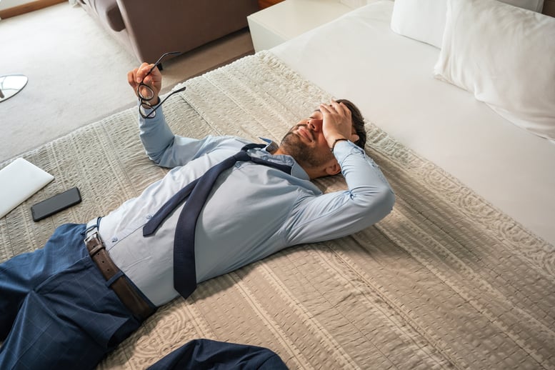 business-travel-2026-01-08-22-06-31-utc