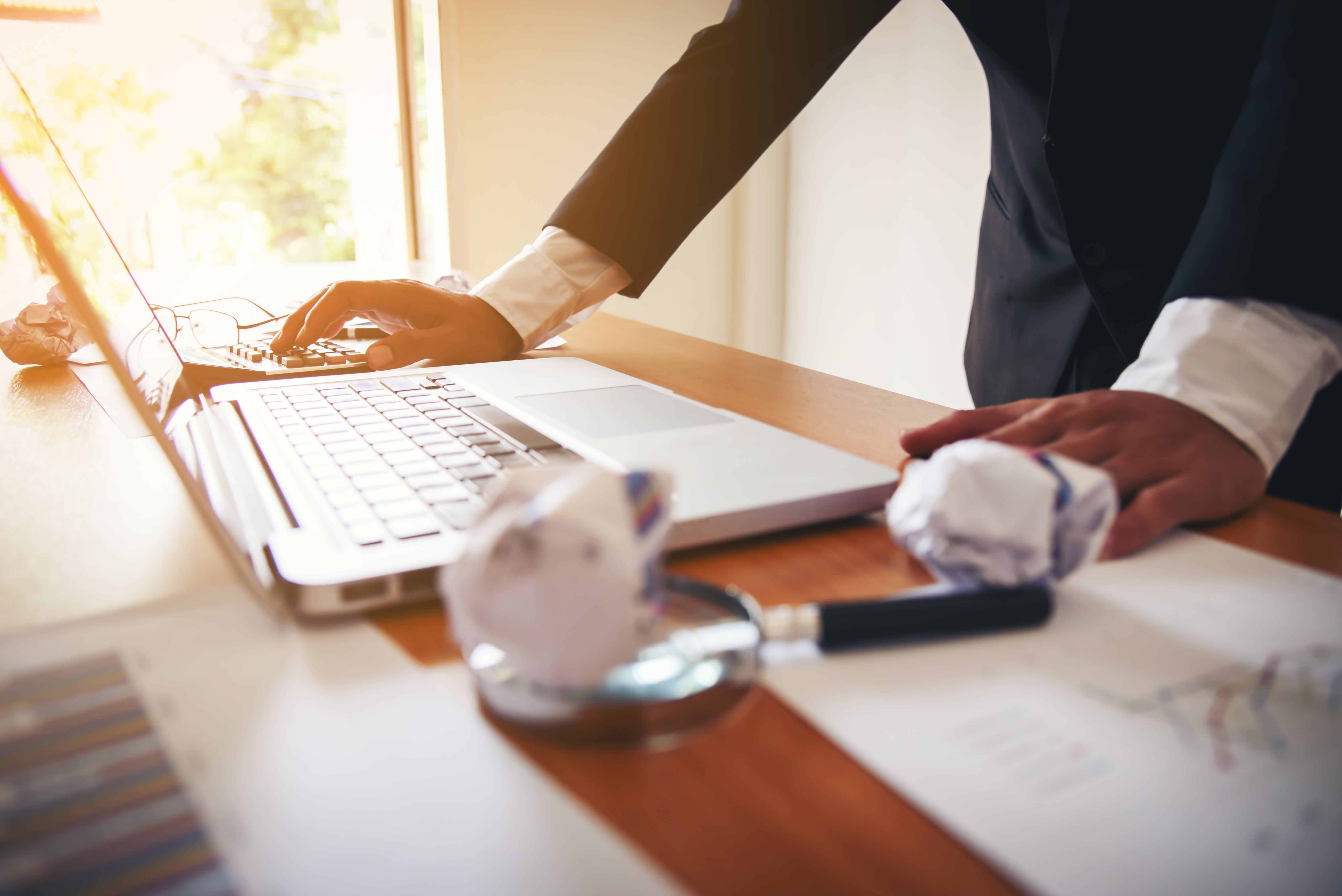 businessman-working-with-sheet-analysis-charts-2026-01-11-10-36-44-utc