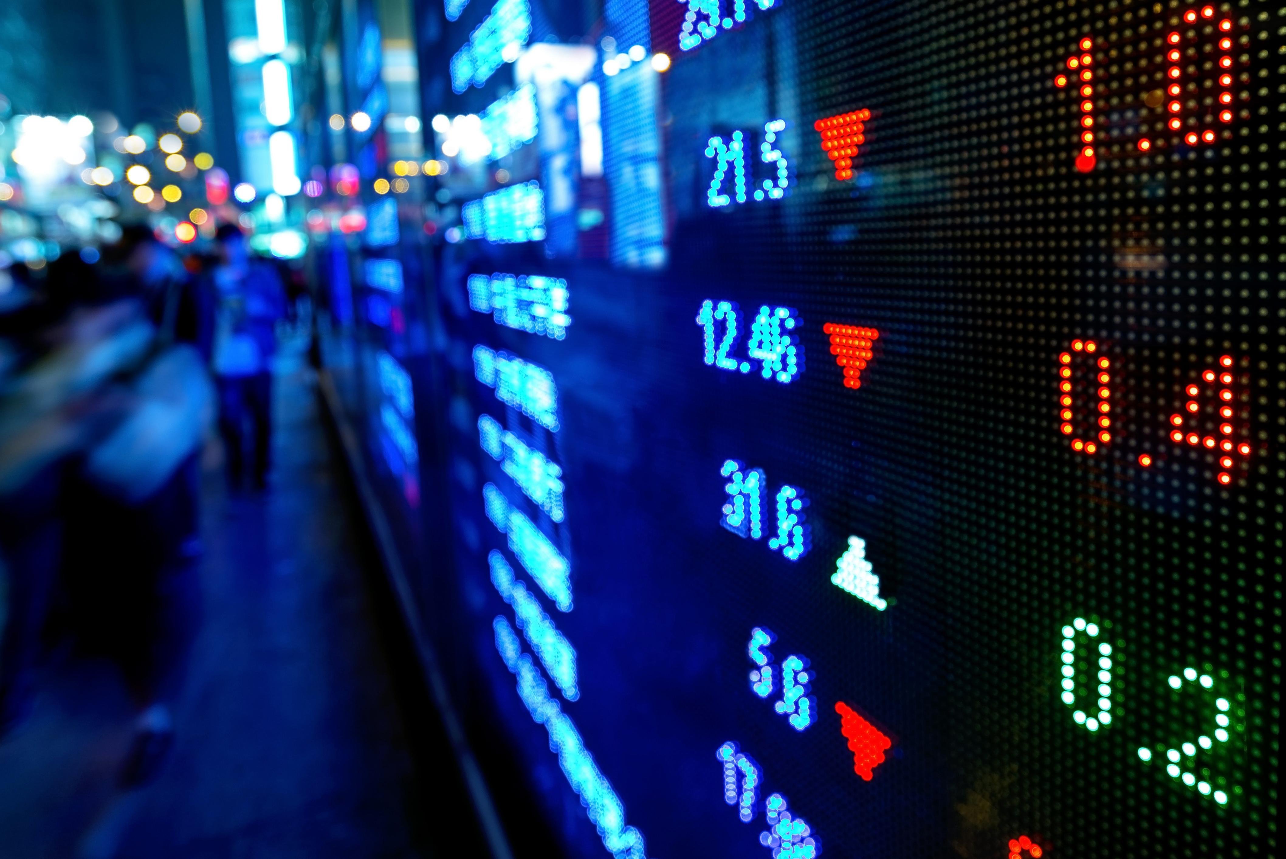 chart-stock-market-graph-invest-diagram-tradi-2026-01-09-08-31-32-utc