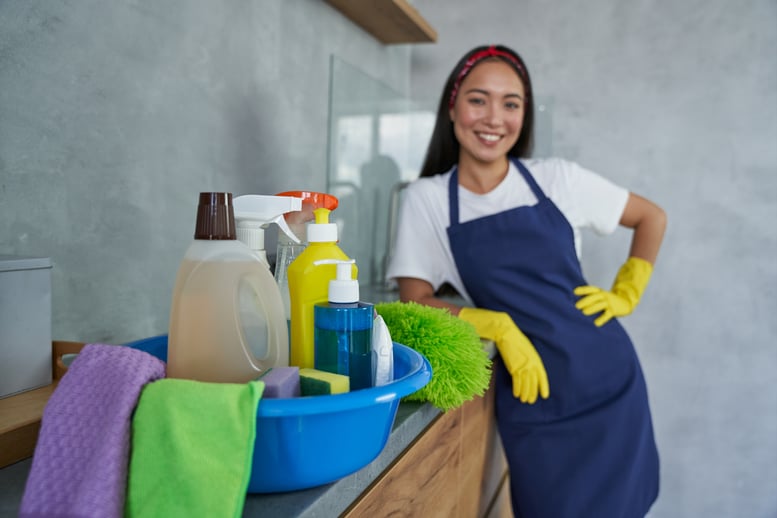 close-up-of-container-full-of-cleaning-products-an-2026-01-09-07-22-49-utc