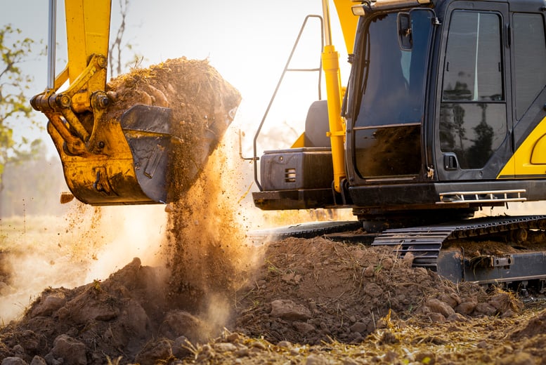 close-up-of-excavator-at-construction-site-backho-2026-03-18-04-35-54-utc