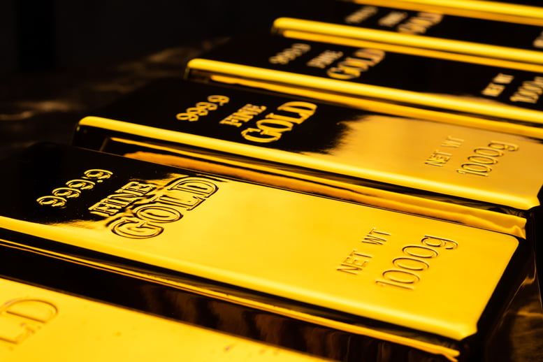 close-up-of-gold-bars-financial-concept-2026-01-09-00-08-35-utc