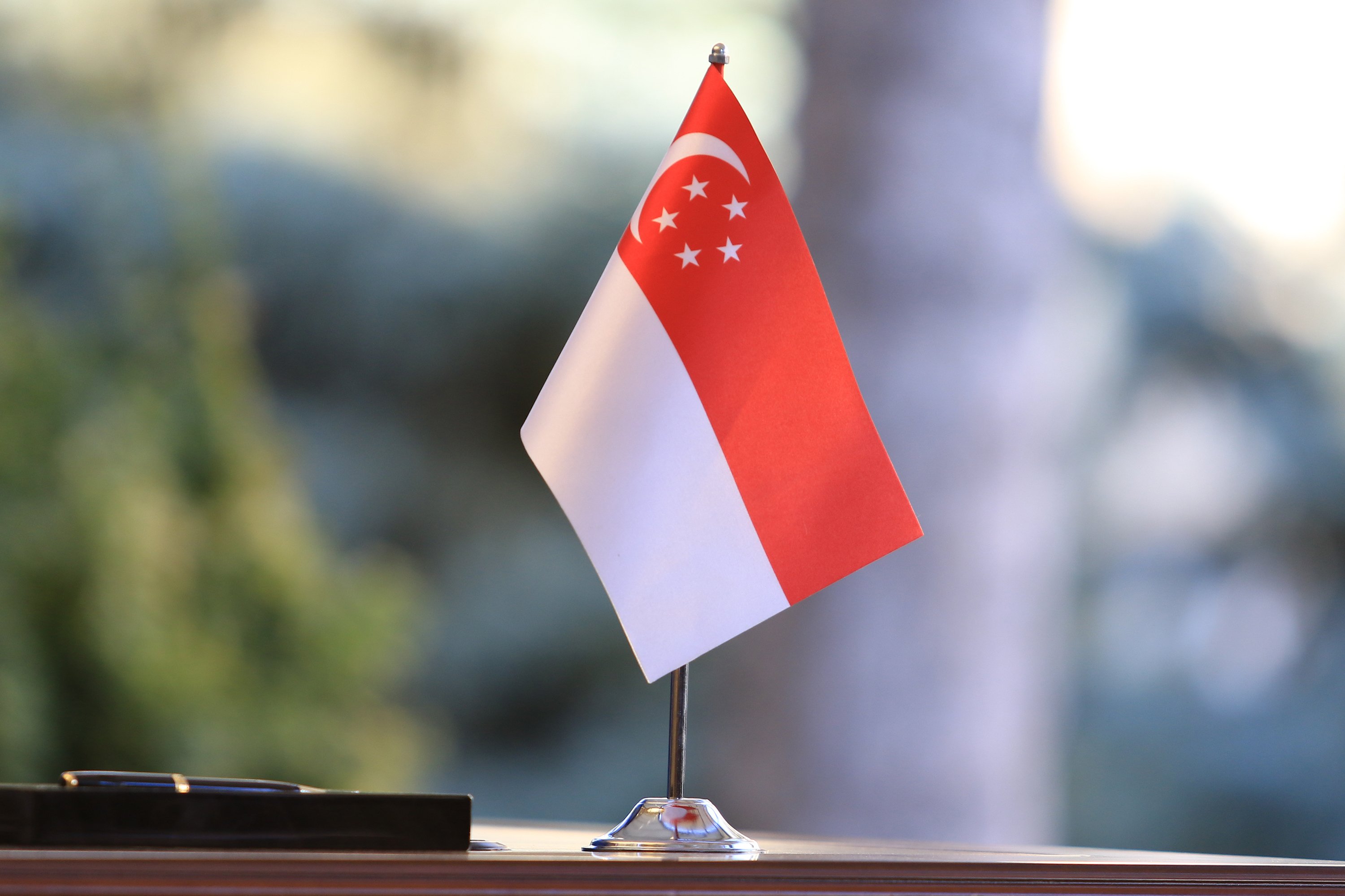 closeup-of-the-flag-of-singapore-on-a-table-during-2026-03-09-02-57-43-utc