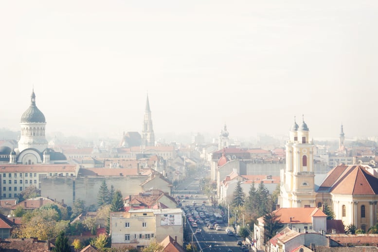 cluj-napoca-skyline-on-a-sunny-day-romania-2026-03-09-03-23-13-utc