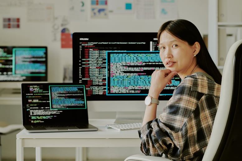 confident-woman-at-work-2026-01-09-10-06-50-utc