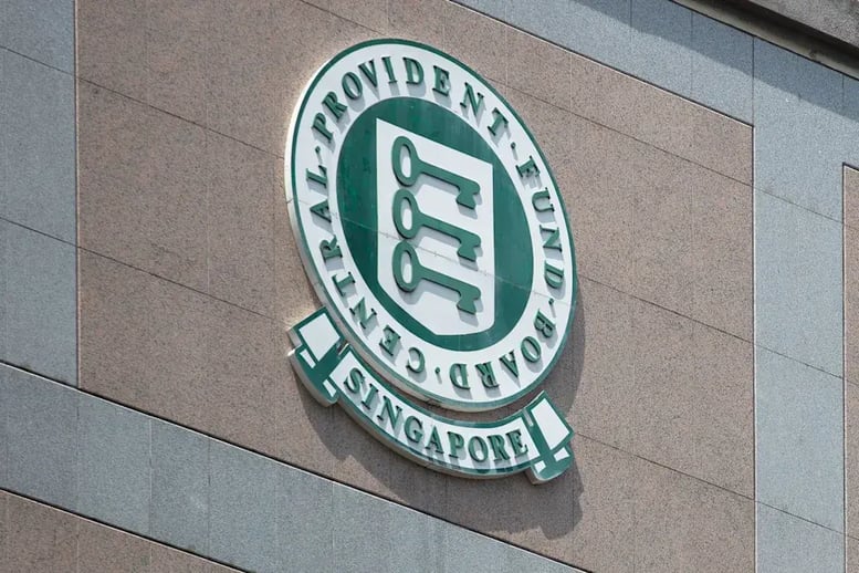 cpf