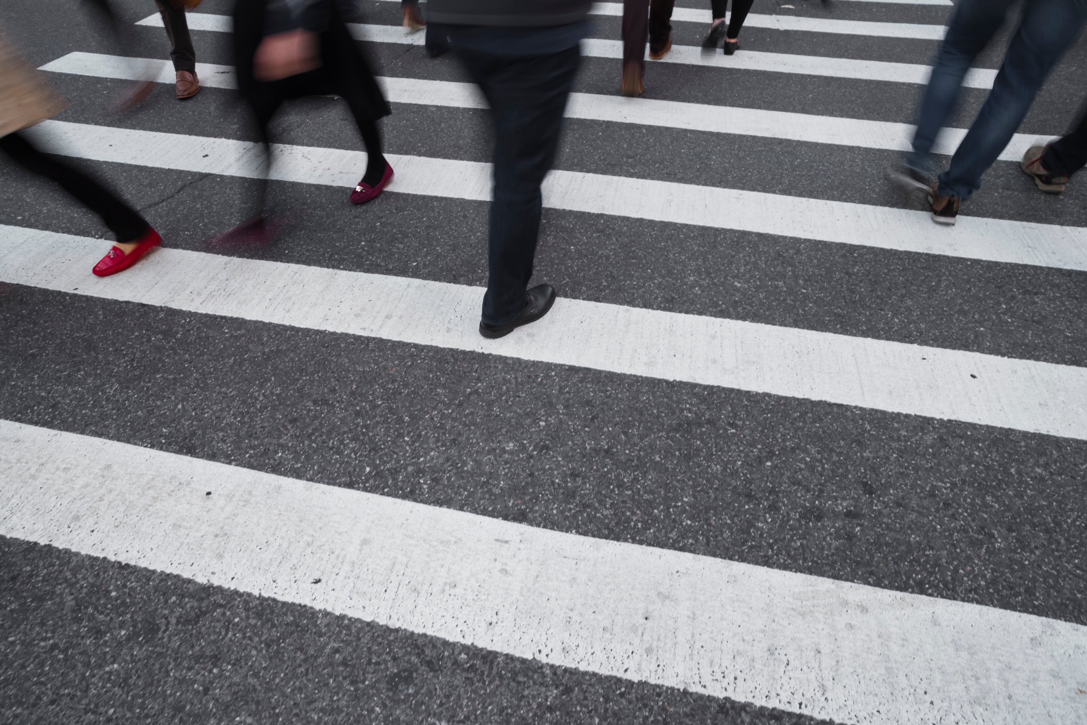 crowded-street-2026-03-17-19-37-03-utc