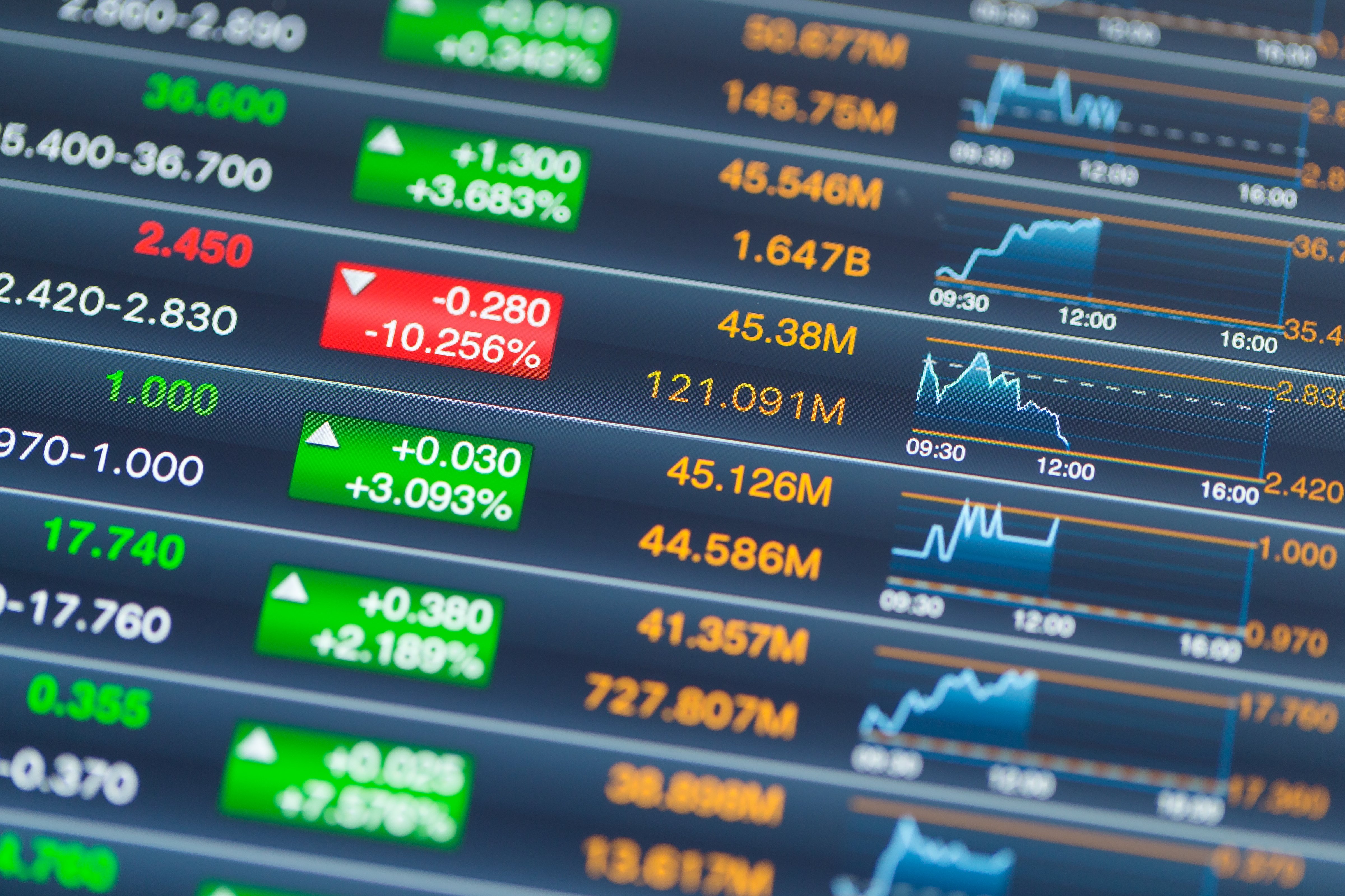 digital-stock-market-on-a-tablet-screen-2026-01-09-07-53-38-utc