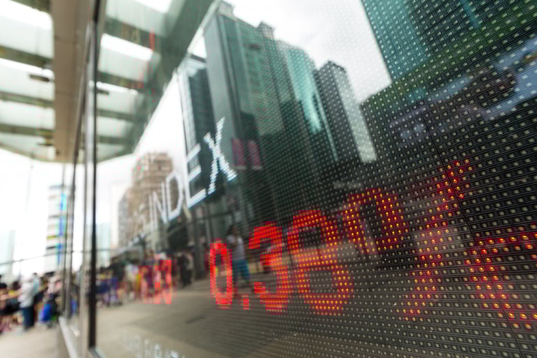 display-of-stock-market-quotes-2026-01-09-07-49-16-utc