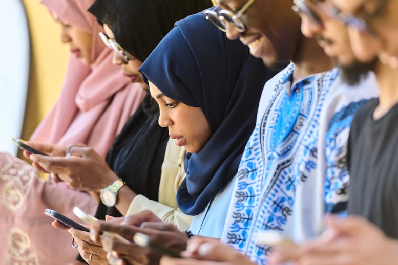 diverse-teen-group-standing-together-against-wall-2026-03-17-17-49-26-utc