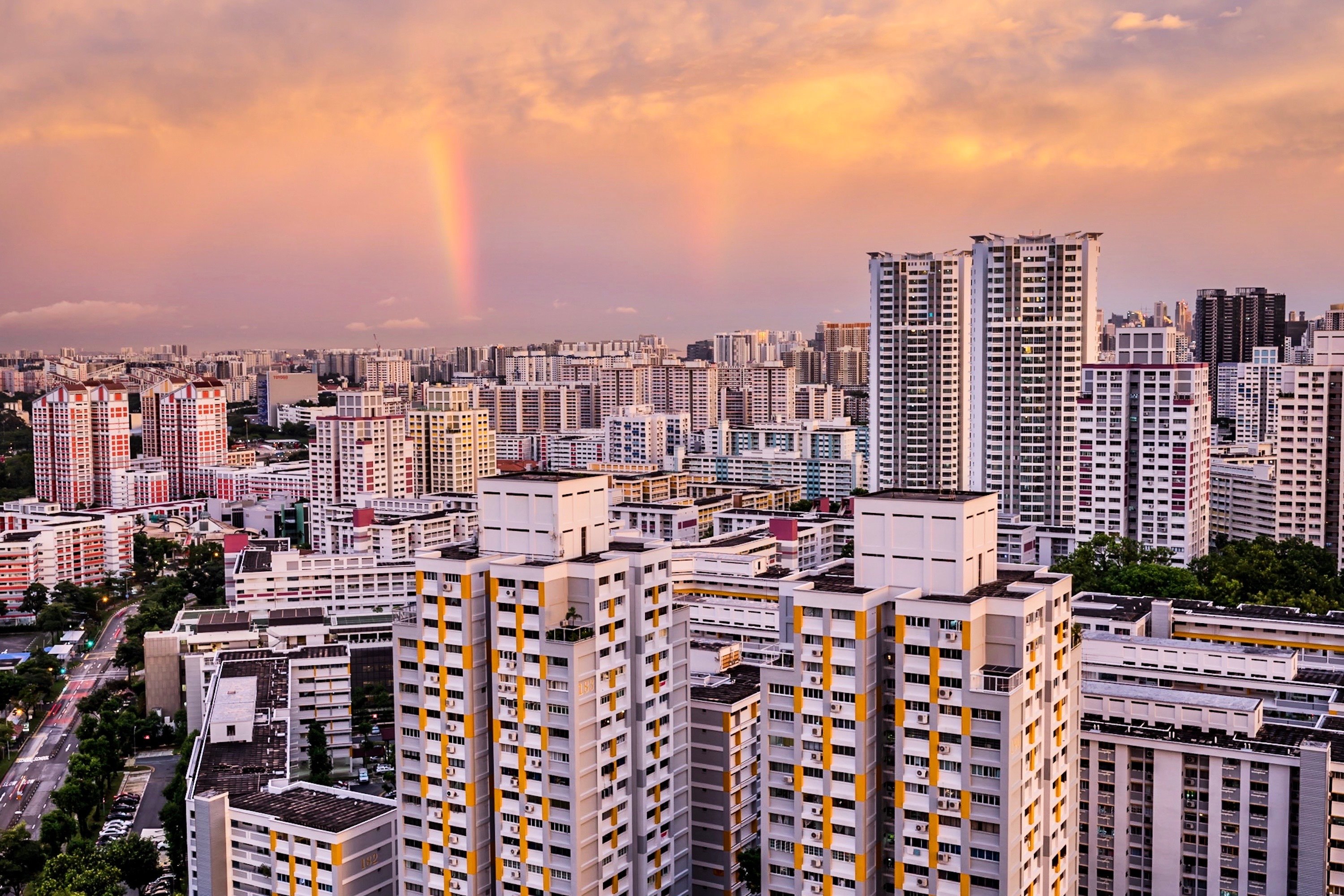 double-rainbows-over-singapore-s-sky-2026-03-13-04-24-36-utc
