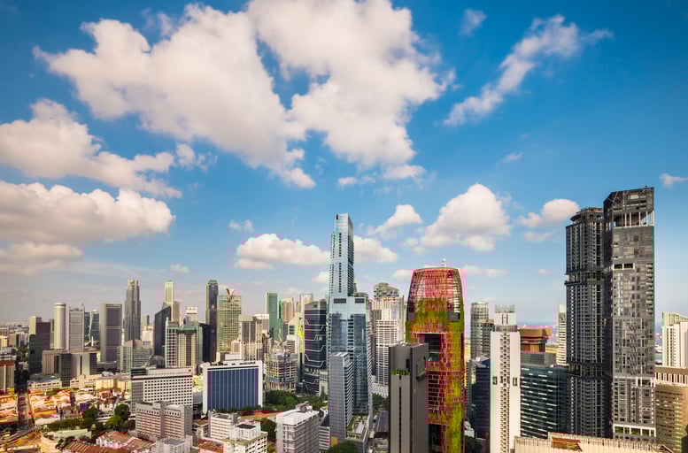 financial-district-cityscape-and-skyline-singapor-2026-01-09-09-42-59-utc