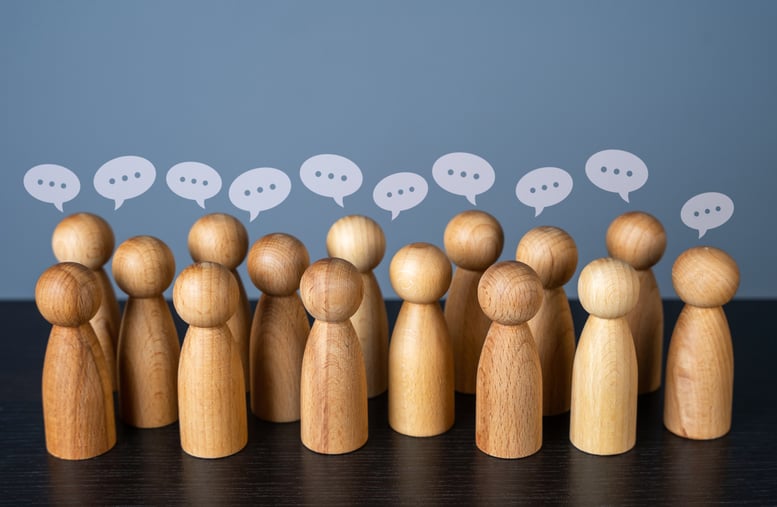 group-conversations-communication-and-commenting-2026-01-08-23-22-37-utc