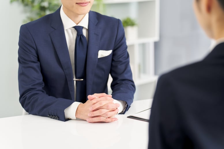 hands-of-a-businessman-having-an-interview-2026-01-08-23-41-30-utc