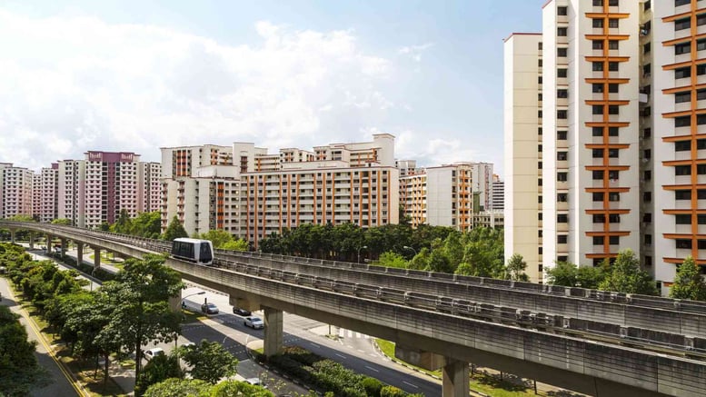 hdb-2million-listing-1