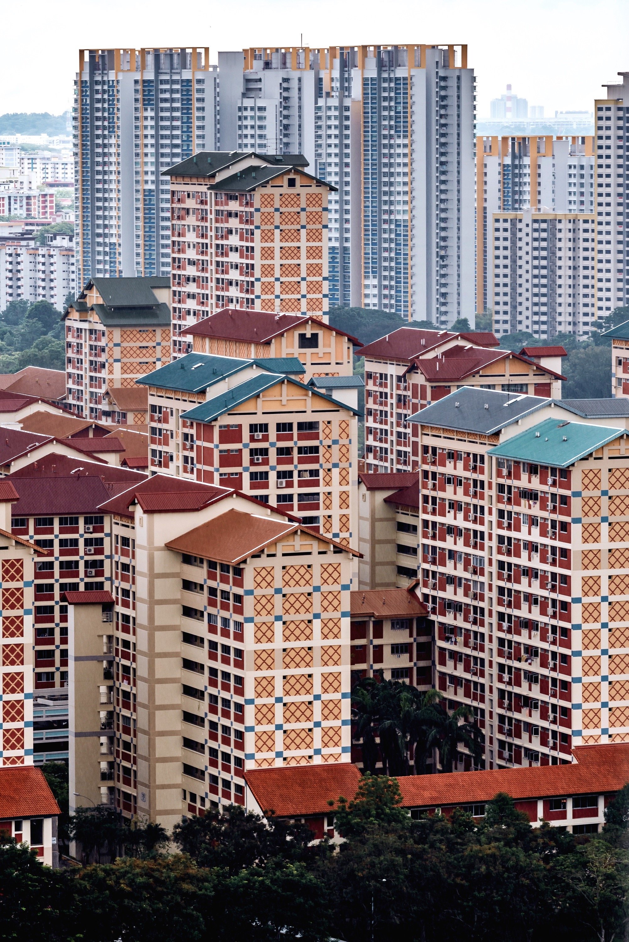 hdb-flats-in-singapore-2026-03-13-04-11-13-utc