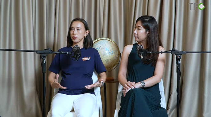 I Left My Job to Care for My Family - Was It Worth It?