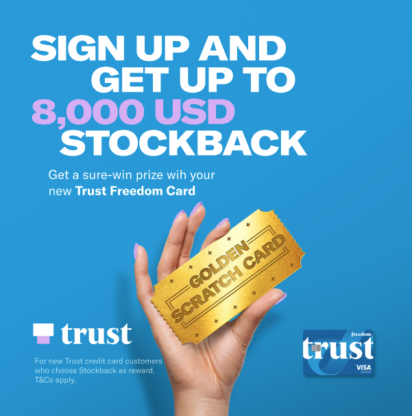 freedom-credit-card