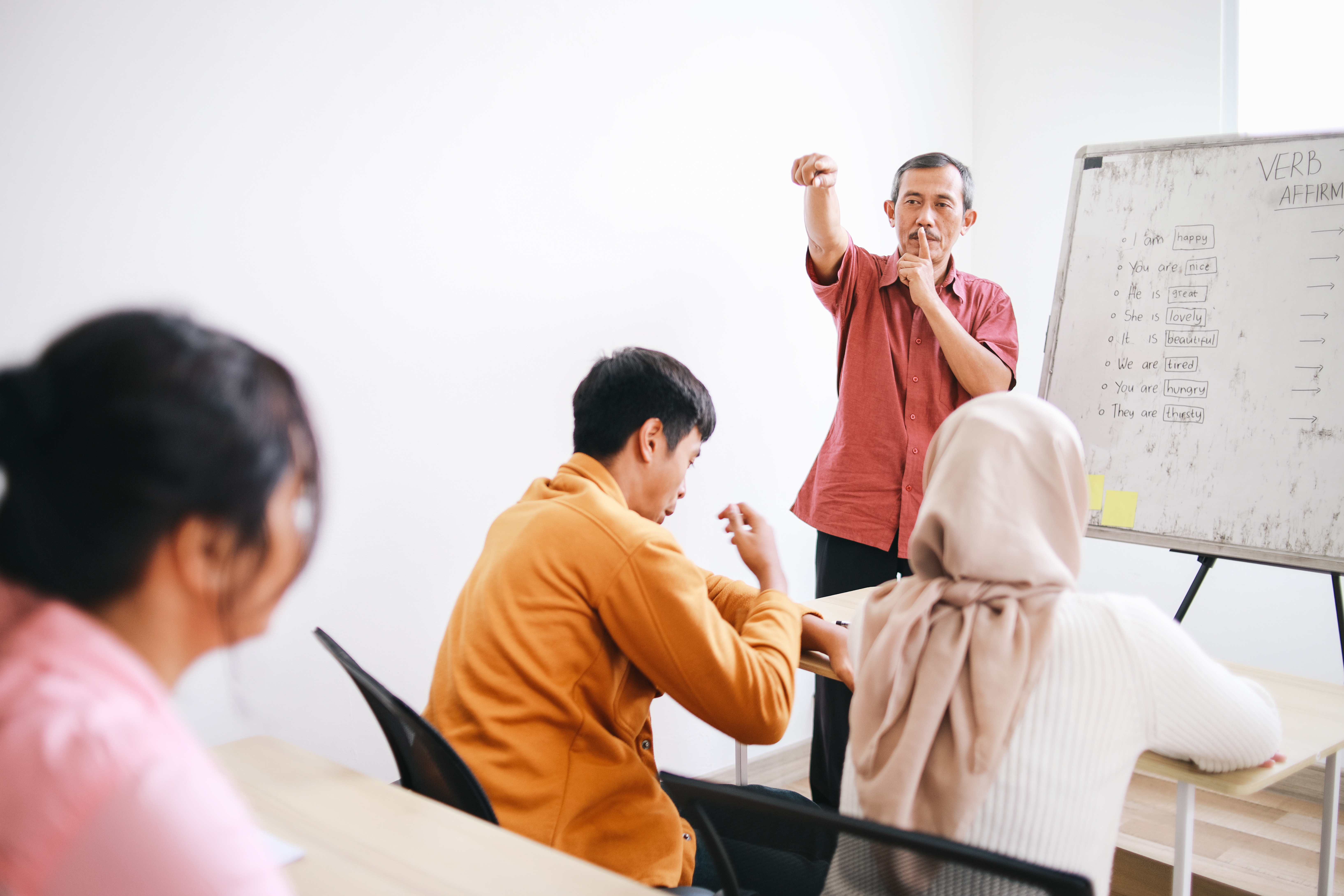 keep-silent-on-the-classroom-2026-01-07-05-37-55-utc