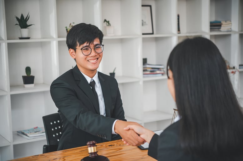 law-theme-mallet-of-the-judge-law-enforcement-of-2026-03-19-03-13-59-utc