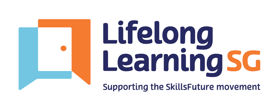 lifelong-learning-singapore