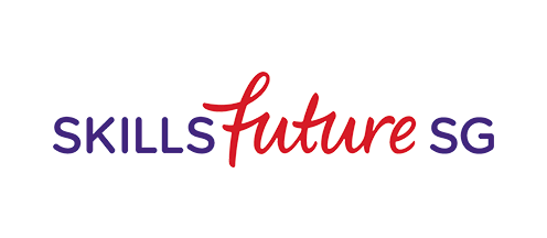 logo-ssg