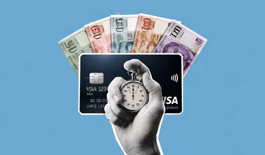 moneycardtime