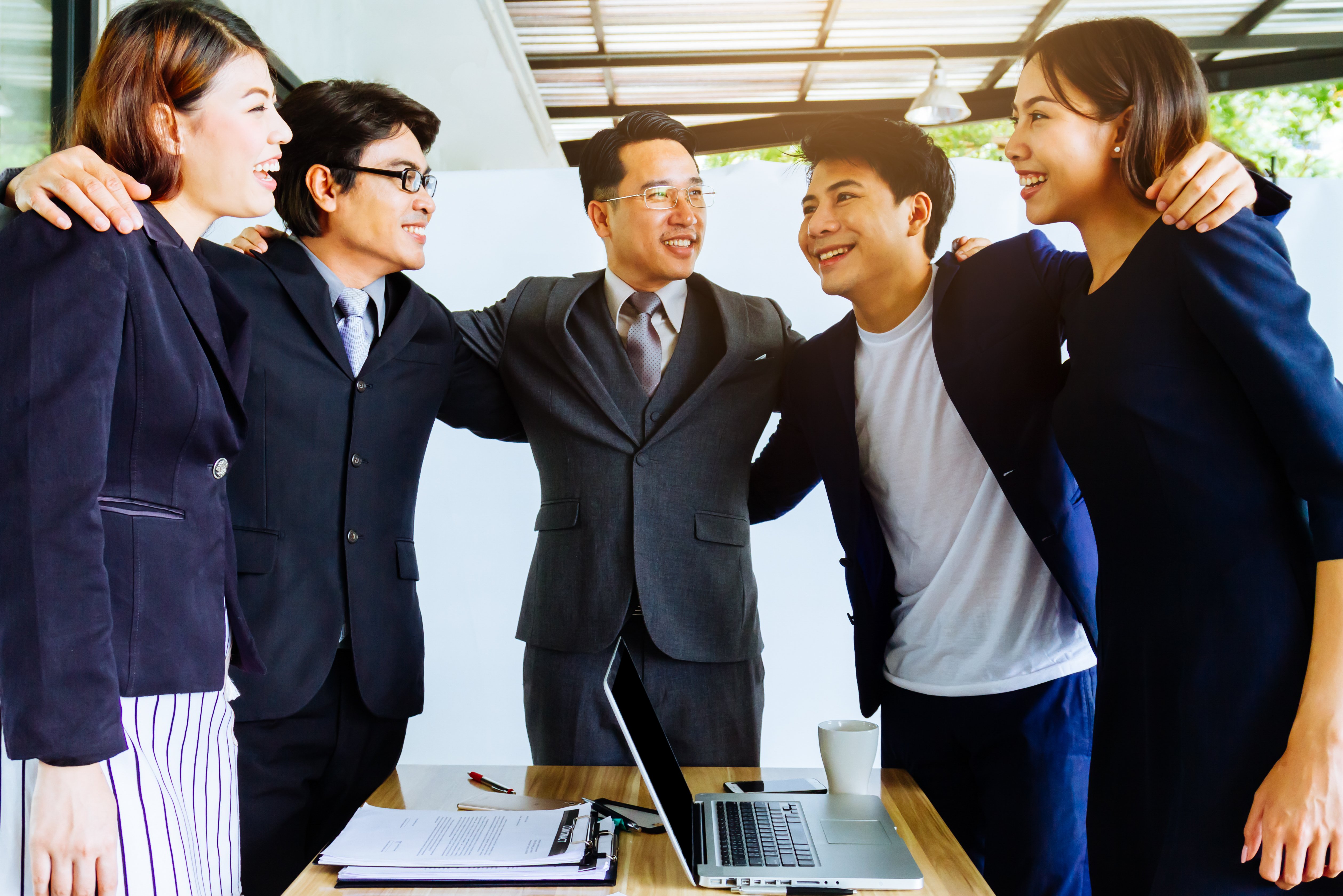 portrait-of-business-team-in-meeting-room-success-2026-01-08-05-43-50-utc