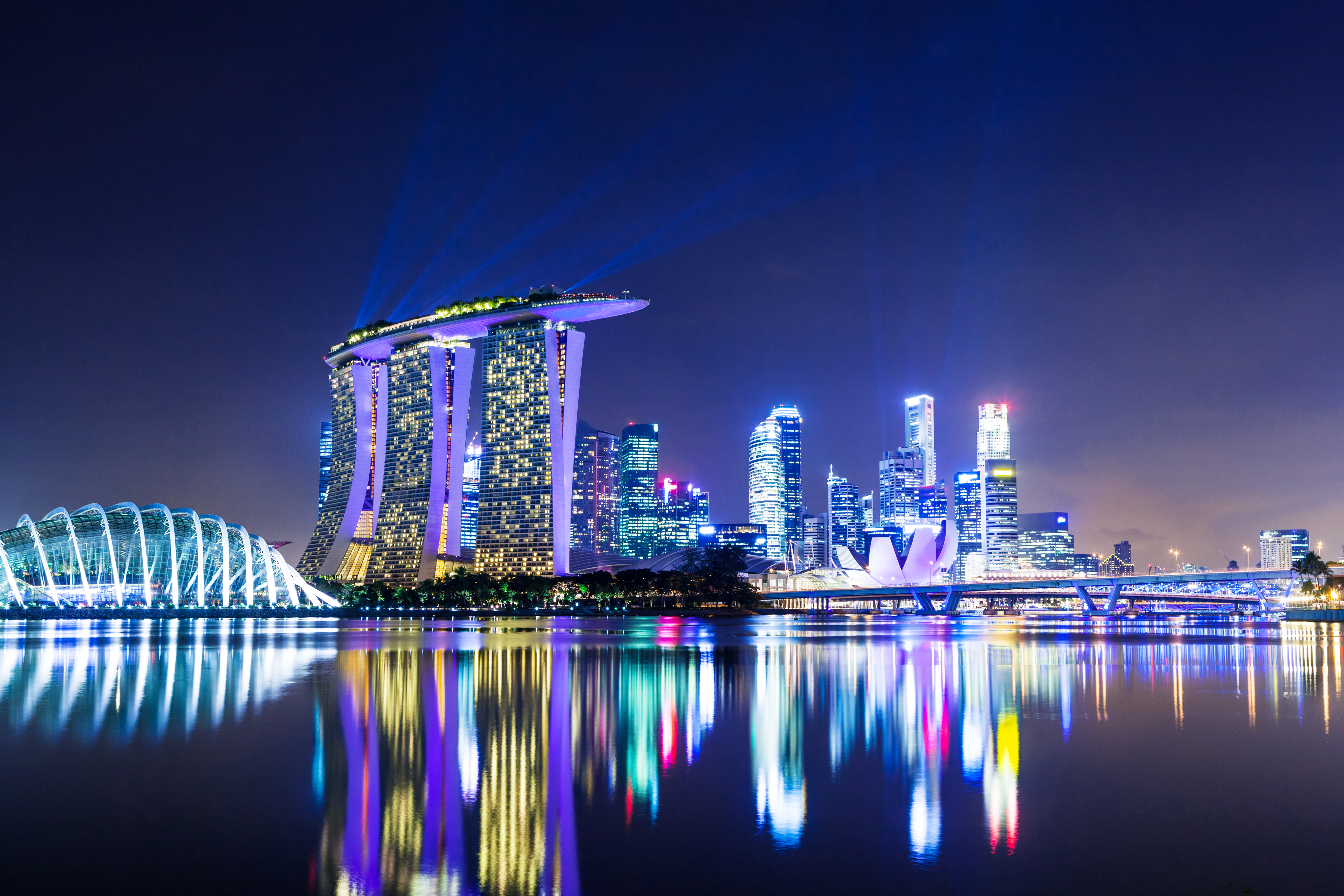 Scaling Sales Teams in Singapore: From Superhero Syndrome to Systematic ...