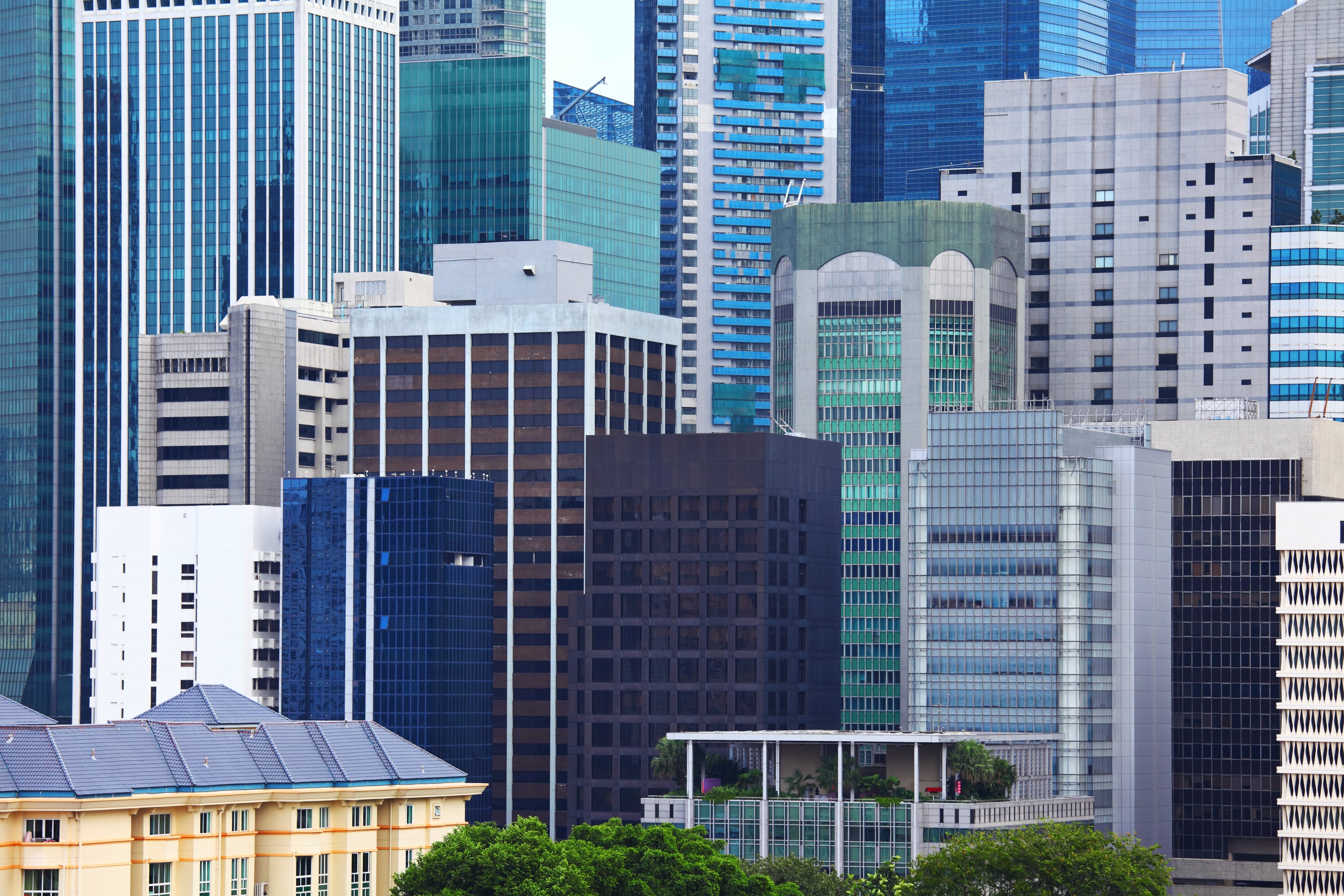 singapore-corporate-building-2026-01-09-07-57-52-utc