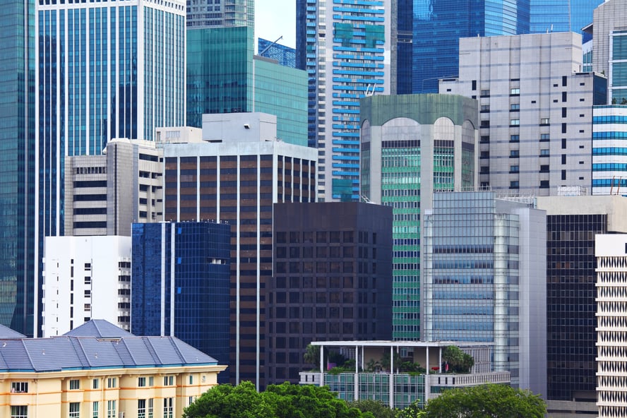 singapore-corporate-building-2026-01-09-07-57-52-utc