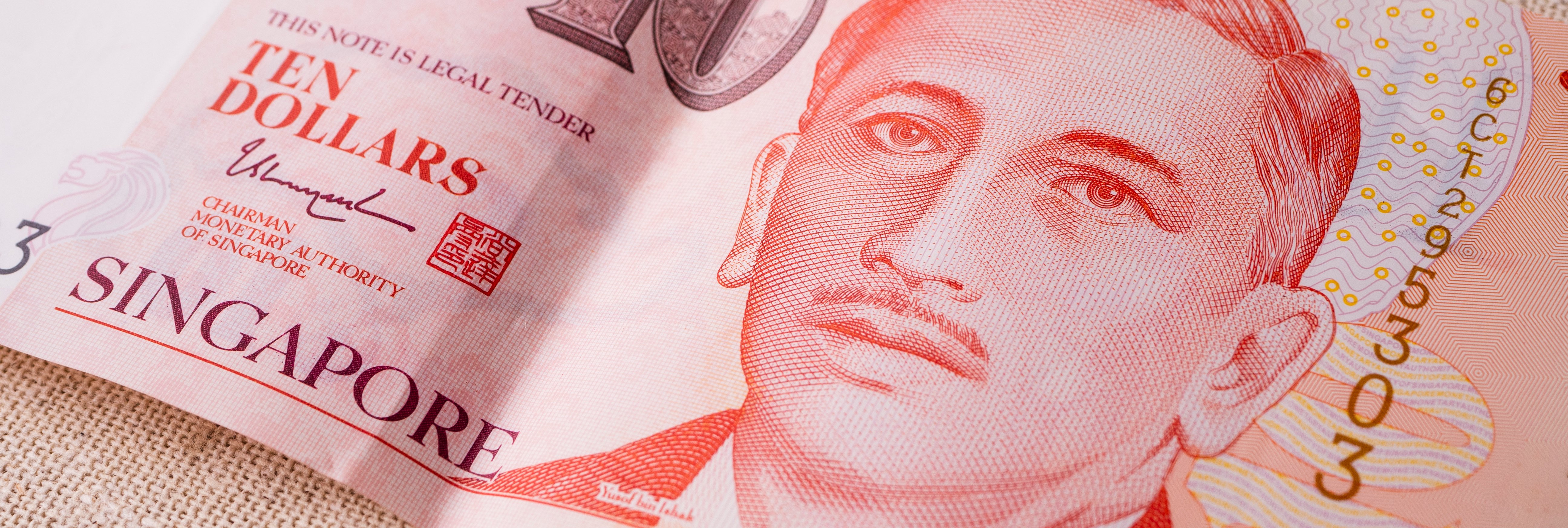 singapore-currency-2026-03-16-04-23-41-utc