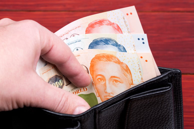 singapore-money-in-the-black-wallet-2026-03-16-03-26-32-utc