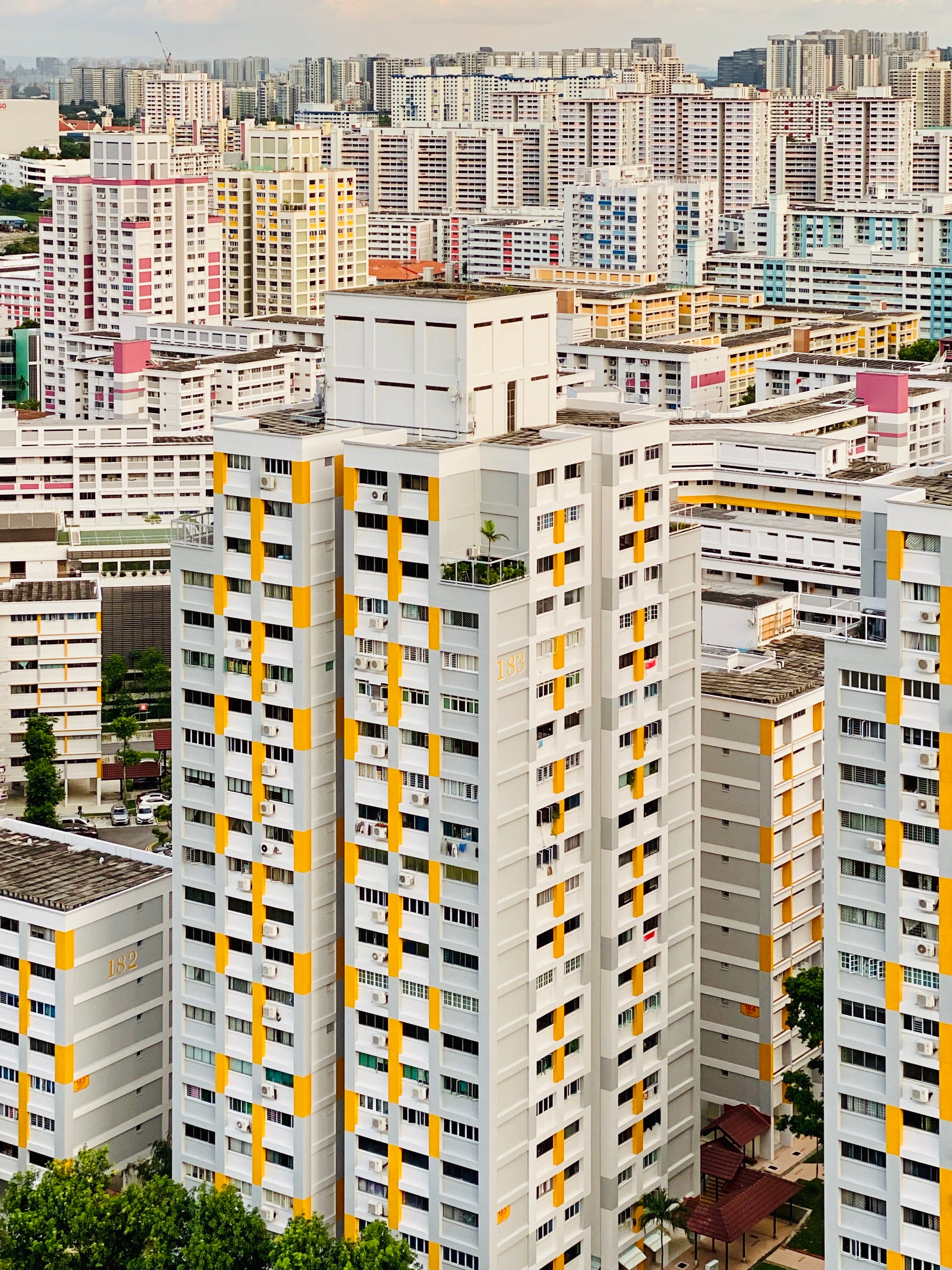 singapore-s-public-housings-hdb-flats-2026-03-13-01-51-22-utc