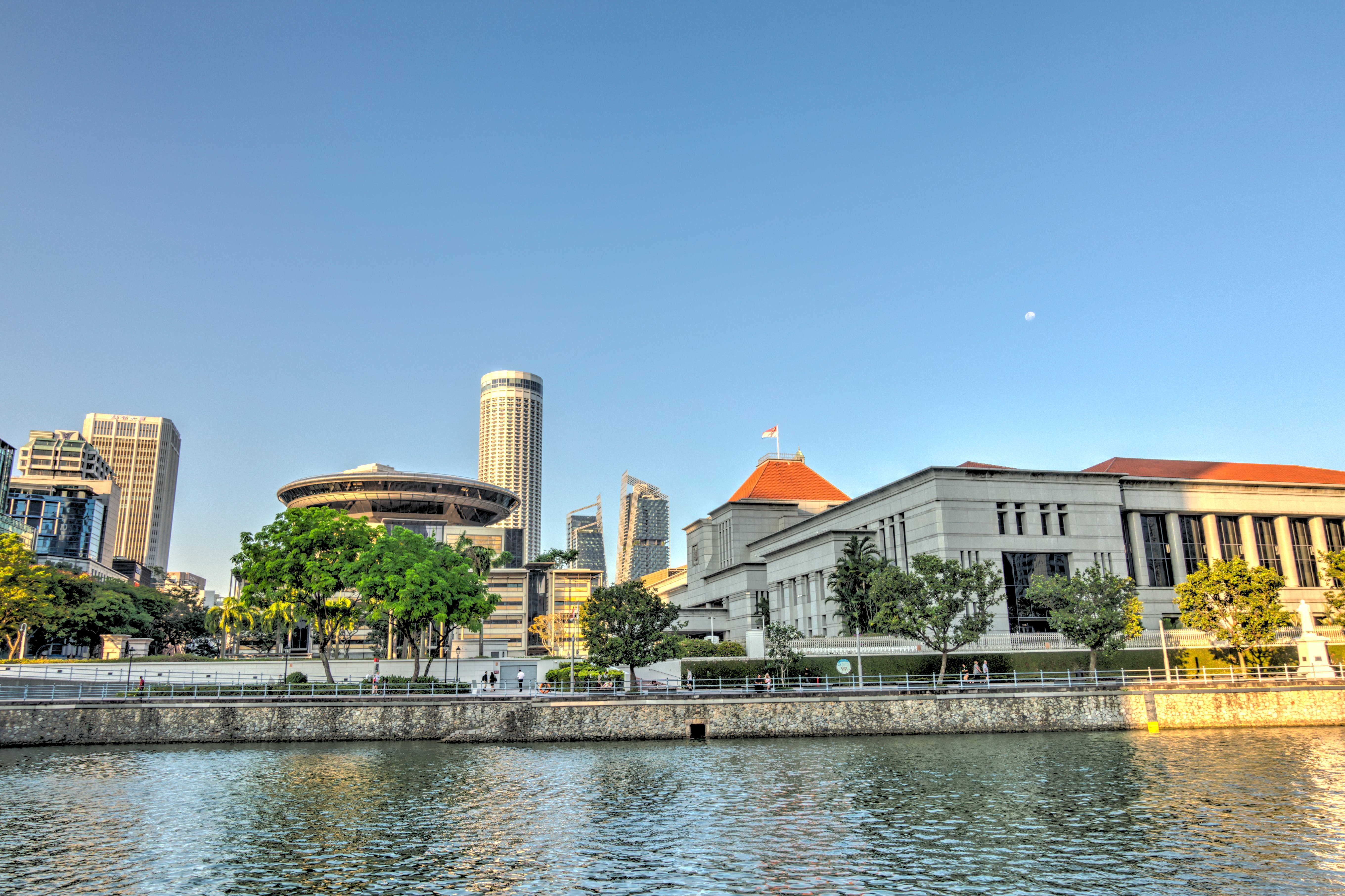 singapore-waterfront-hdr-image-2026-01-09-13-01-09-utc