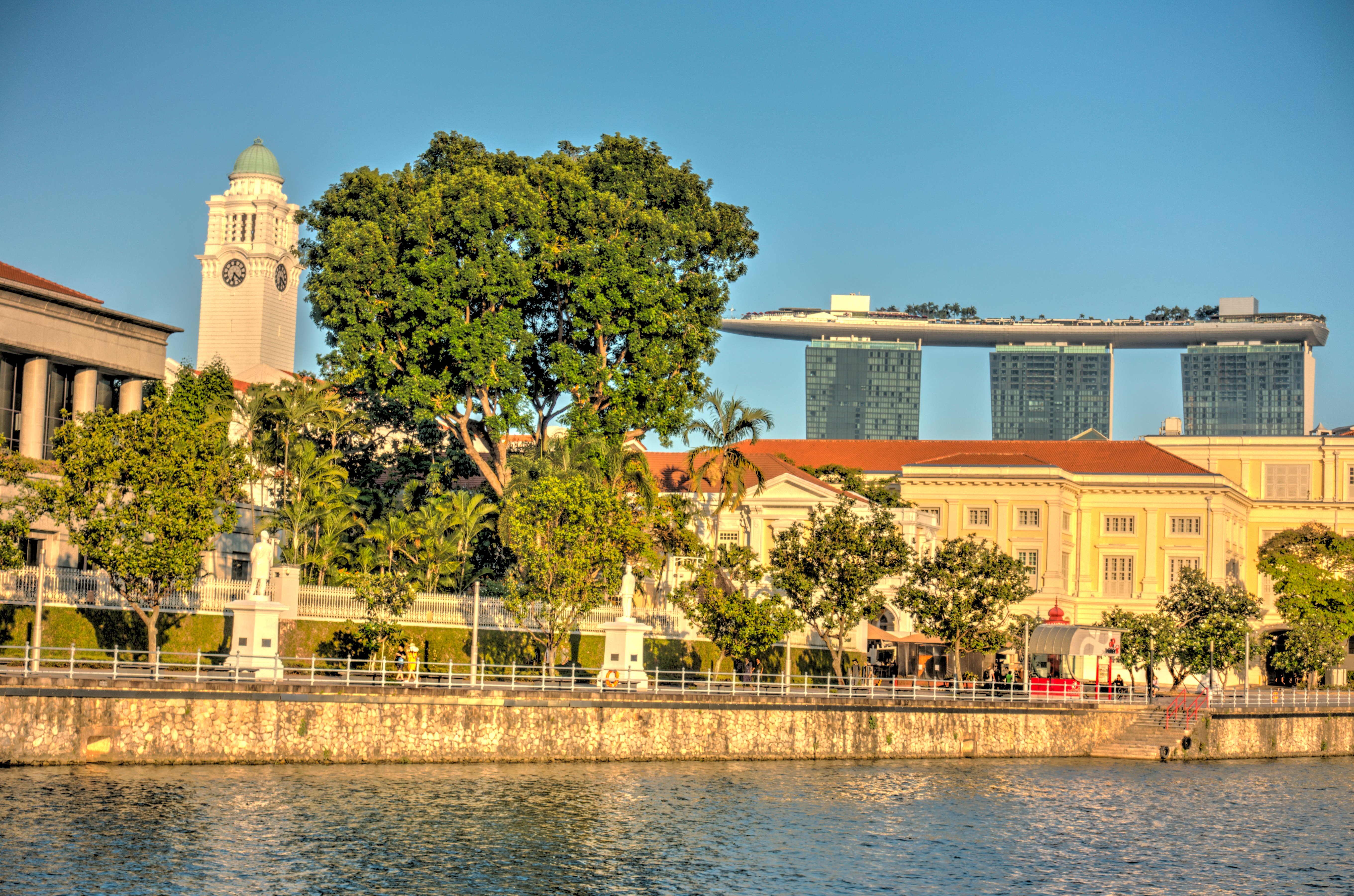 singapore-waterfront-hdr-image-2026-01-09-13-07-57-utc (1)